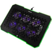 HiSmart DCX-A16 (HS083137) (UA)