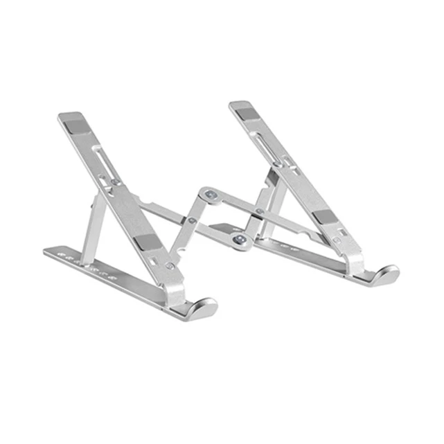 Підставка HiSmart LPS03-3 (HS082826) (UA)