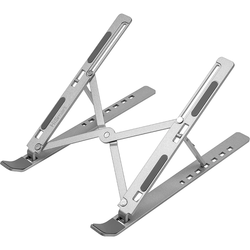 Підставка HiSmart SX-LS101 (HS083274) (UA)