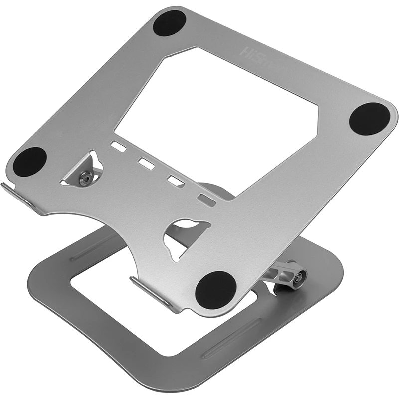 HiSmart SX-LS106 (HS083281) (UA)