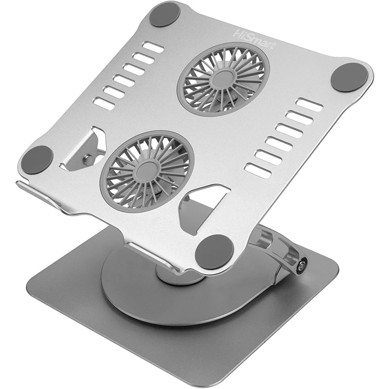 HiSmart SX-LS111B (HS083298) (UA)