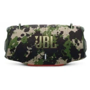 JBL Xtreme 4 Camo (JBLXTREME4CAMOEP)
