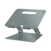 Promate DeskMate-7 Grey (deskmate-7.grey)