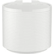 Samsung 32000mAh 60W White (VG-FBB3BA/XC) (UA)