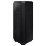 Samsung Sound Tower MX-ST50B/UA