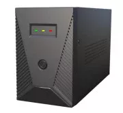 FrimeCom GS-2000
