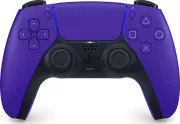 Геймпад Sony DualSense Galactic Purple (9729297)