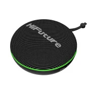 HiFuture Altus 5W Black (altus.black) (UA)