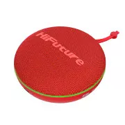HiFuture Altus 5W Red (altus.red) (UA)