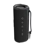 HiFuture Ripple 30W Black (ripple.black.) (UA)