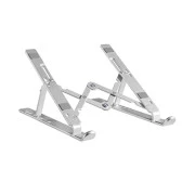 HiSmart LPS03-3 (HS082826) (UA)