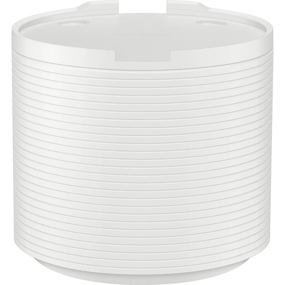 Мобильная батарея Samsung 32000mAh 60W White (VG-FBB3BA/XC) (UA)