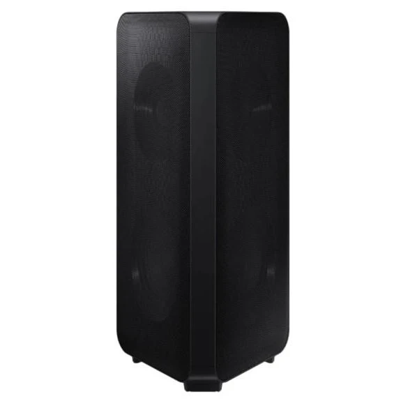 Акустическая система Samsung Sound Tower MX-ST50B/UA