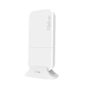 Точка доступа MikroTik wAP LTE kit 2024 (wAPR-2nD&EC200A-EU) (UA)