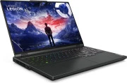 Lenovo Legion Pro 5 16IRX9 Onyx Grey (83DF000CUS)