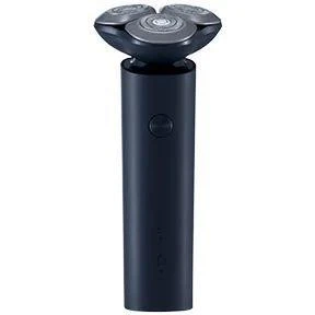 Электробритва Xiaomi Electric Shaver S101 (BHR7456EU)