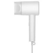 Xiaomi Mi Ionic Hair Dryer H300 (HBR5081GL)
