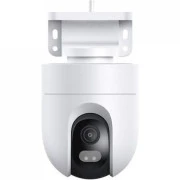 Xiaomi Outdoor Camera CW400 White (MJSXJ04HL, BHR5224CN, BHR7624GL)