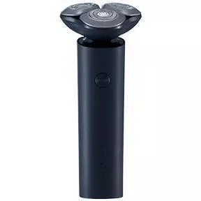 Электробритва Xiaomi Electric Shaver S101 (BHR7456EU)