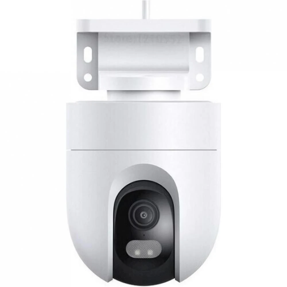 Xiaomi Outdoor Camera CW400 White (MJSXJ04HL, BHR5224CN, BHR7624GL)