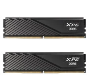 ADATA 32GB (2x16GB) 6400MHz CL32 XPG Lancer Blade (AX5U6400C3216G-DTLABBK) EU