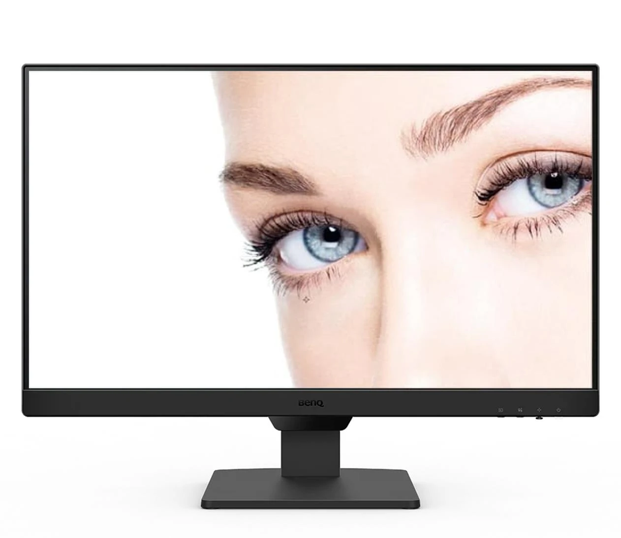 Монитор BenQ GW2490 (9H.LLSLB.QBE) EU