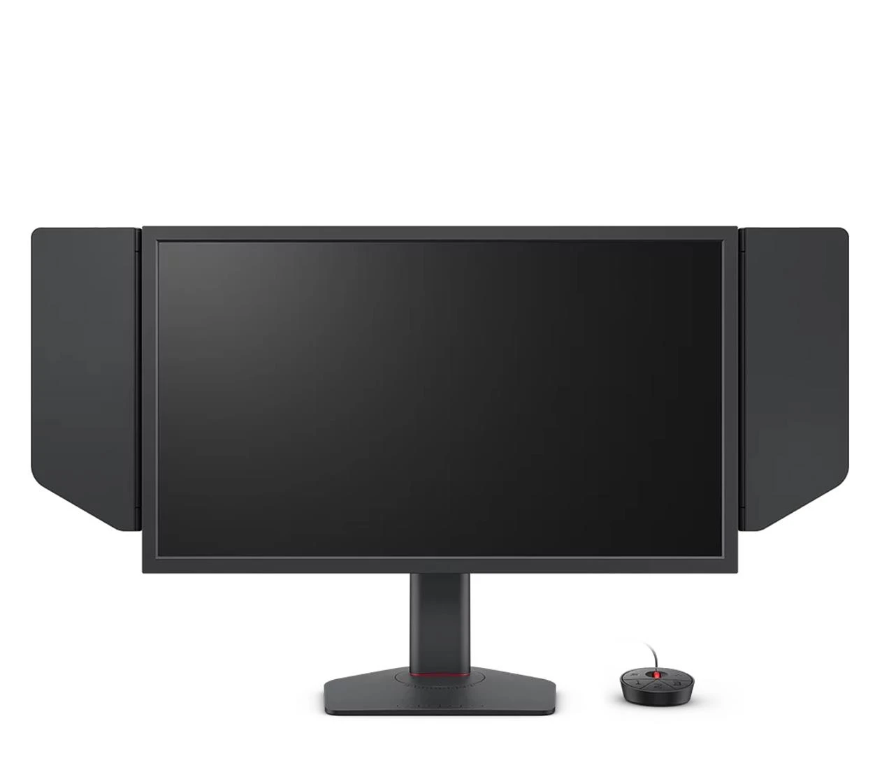 Монітор BenQ ZOWIE XL2546X (9H.LLRLB.QBE) EU