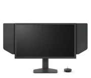 BenQ ZOWIE XL2546X (9H.LLRLB.QBE) EU