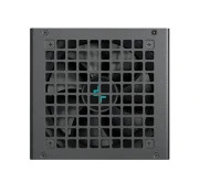 Deepcool PL550D 550W 80 Plus Bronze (R-PL550D-FC0B-EU) EU