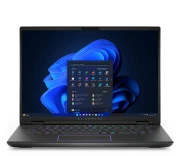 Dell Alienware m16 R2 Core Ultra 9 185H/64GB/2TB/Win11 RTX4070 (Alienware-m6R2-7821)