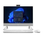 Dell Inspiron 27 7730 Core 7-150U/32GB/1TB/Win11P MX570A Touch (Inspiron-7730-2451) EU