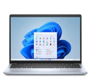 Dell Inspiron 5440 Core 5 120U/16GB/1TB/Win11 (Inspiron-5440-2826)