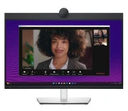 Dell P2724DEB (210-BFMZ) EU