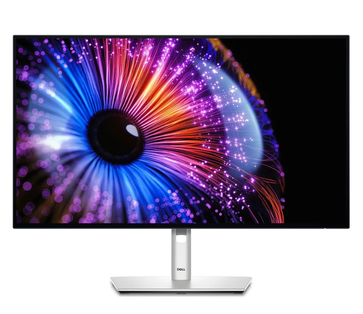 Монитор Dell U2724DE (210-BKTV) EU