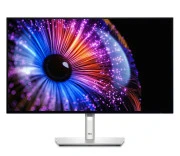 Dell U2724DE (210-BKTV) EU