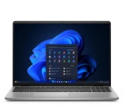 Dell Vostro 16 5640 Core 5-120U/16GB/512/Win11P (N1002VNB5640EMEA01)