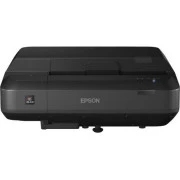 Epson EH-LS100 (V11H879540, V11H879520)