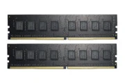 G.SKILL 16GB (2x8GB) 2666MHz CL19 Value (F4-2666C19D-16GNT) EU