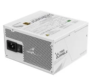 Gigabyte UD850GM PG5W 850W 80 Plus Gold ATX 3.0 (GP-UD850GM PG5W) EU