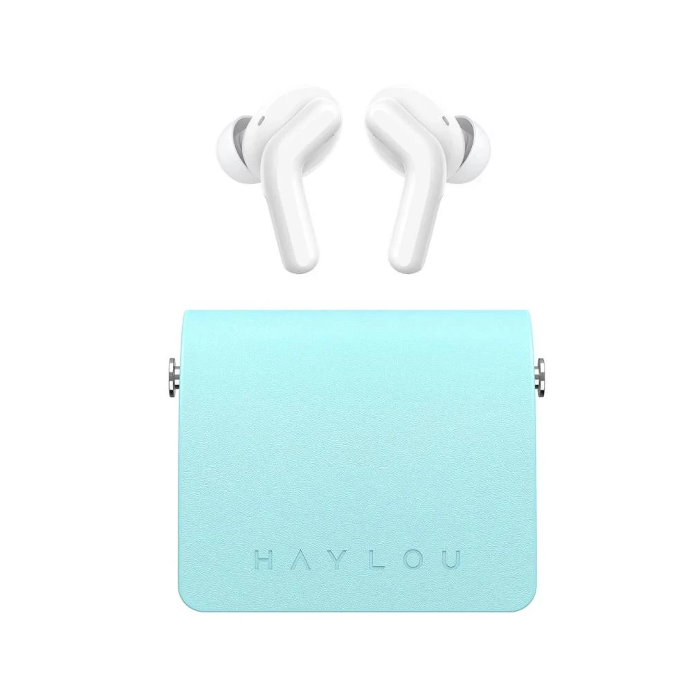 Haylou Lady Bag Blue