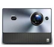 Hisense C1 Laser 4K (C1) EU