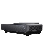 Hisense PX2-PRO Laser 130