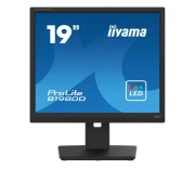 iiyama B1980D-B5 (B1980D-B5) EU