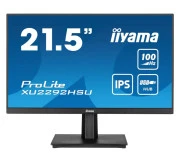 iiyama XU2292HSU-B6 (XU2292HSU-B6) EU