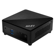 MSI Cubi 5 i5-1235U/16GB/512/Win11P (Cubi 5 12M-002EU) EU