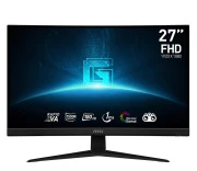 MSI G27C4 E3 EU