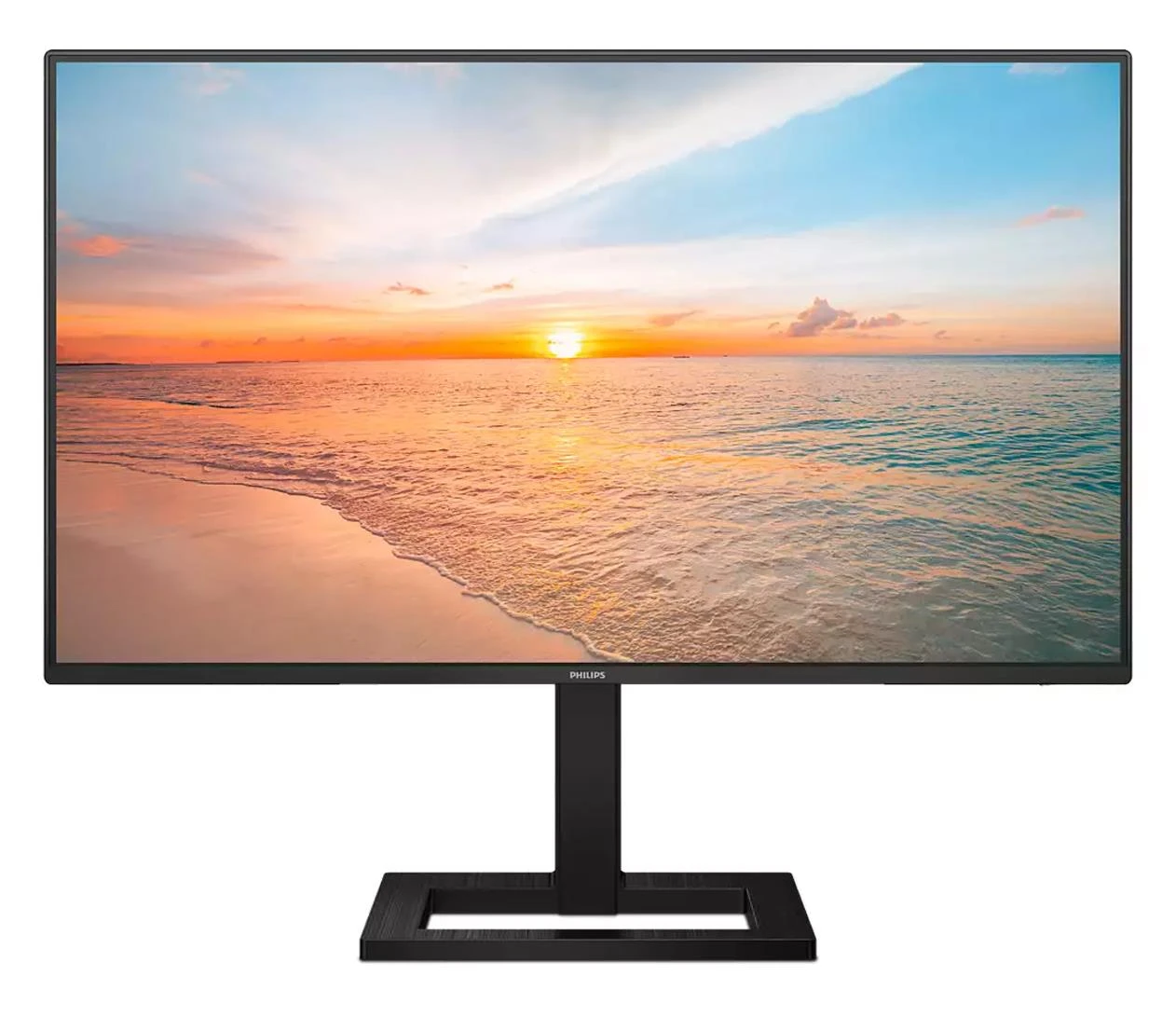 Монітор Philips 24E1N1300AE/00 (24E1N1300AE/00) EU