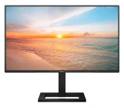 Philips 24E1N1300AE/00 (24E1N1300AE/00) EU