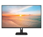 Philips 27E1N1300A/00 (27E1N1300A/00) EU