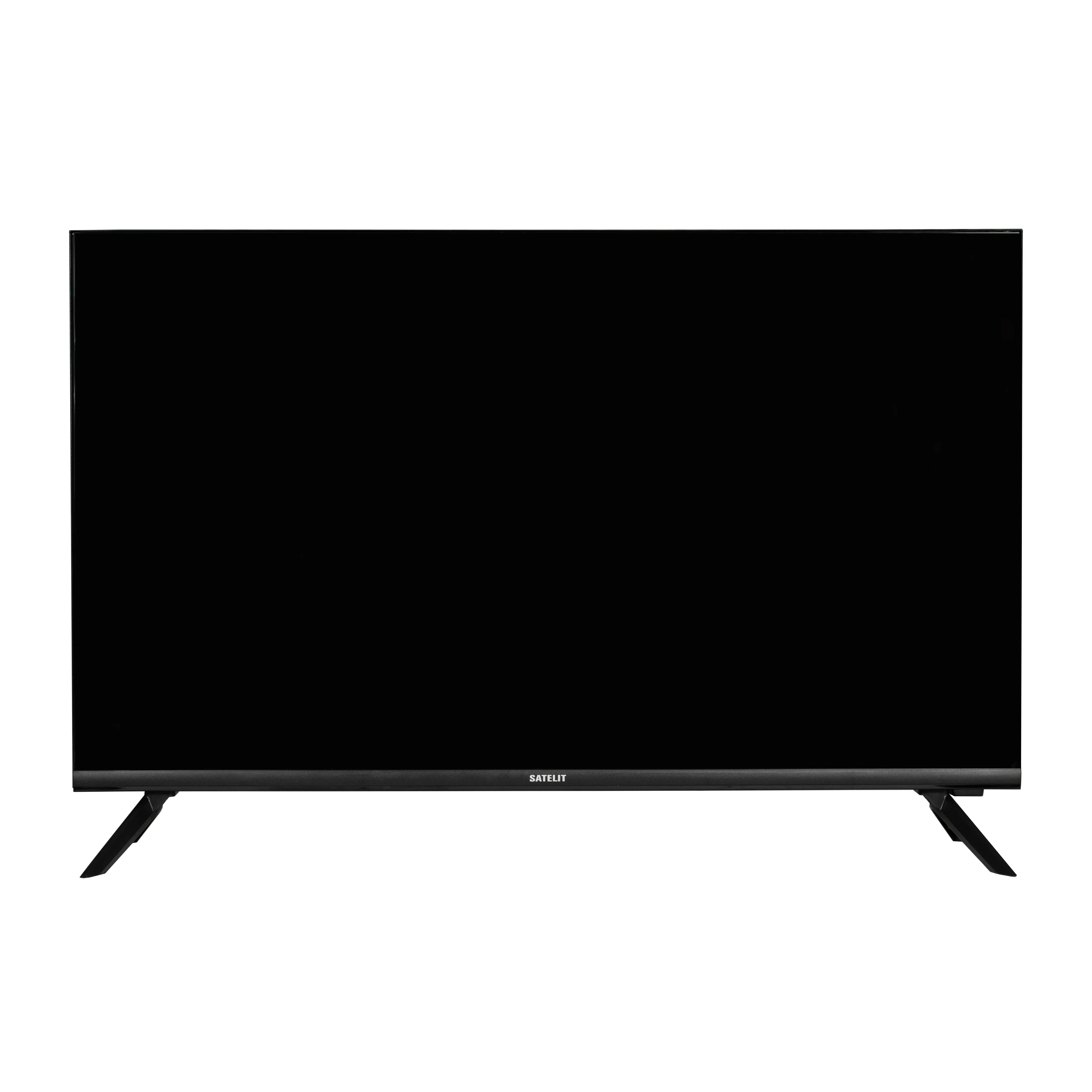 Телевізор SATELIT 32H8001ST UA